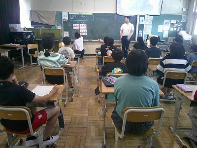 6年2