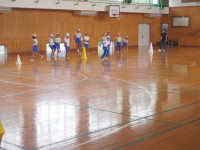 P6102769