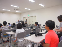 P6122891
