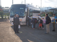 PA248752