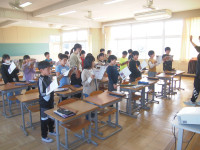 PA248817