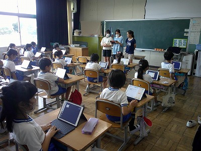 6年総合1