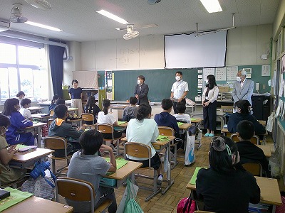 6年キャリア1