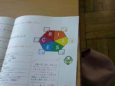6年キャリア5