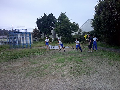 100m