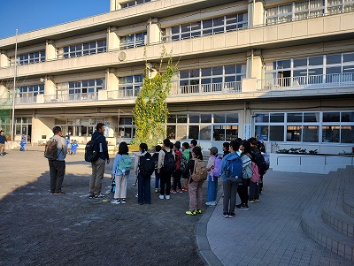 4年1