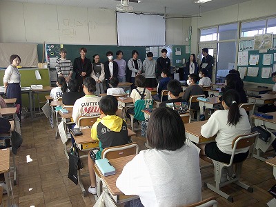 6年1