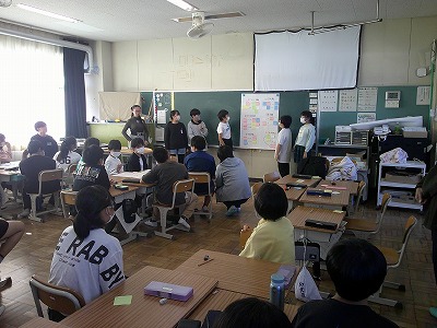 6年7