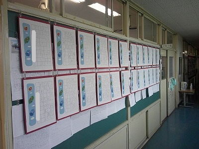 2年