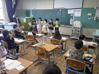 2年