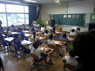 3年
