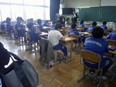 5年