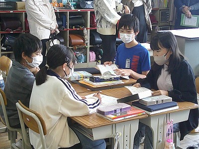 6年