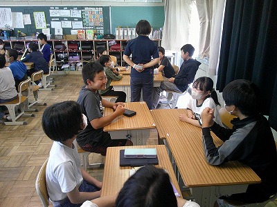 6年2