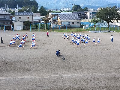 高学年1