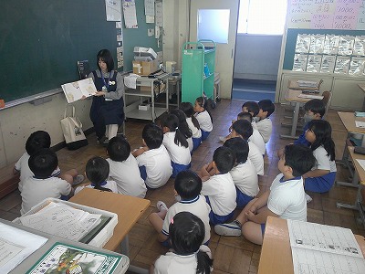 2年2