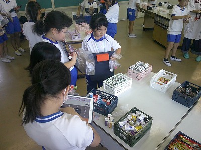駄菓子4