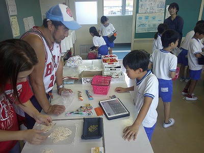 駄菓子5
