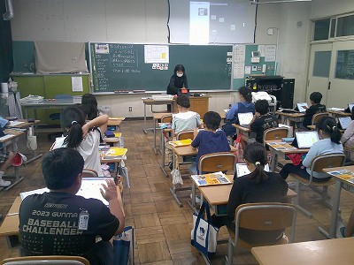 3年1