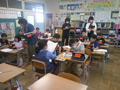 3年3