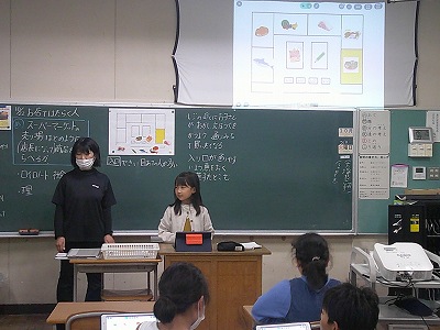 3年6