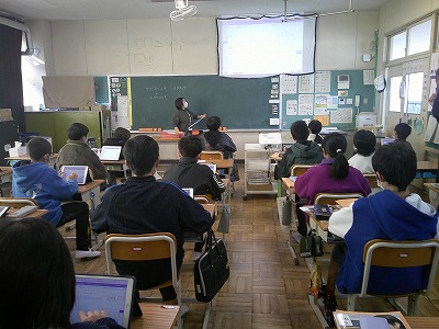6年1
