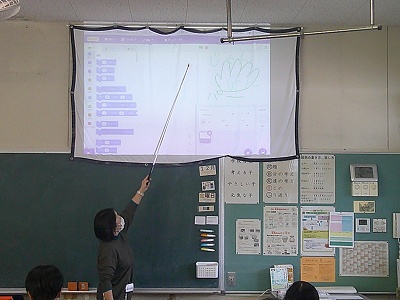 6年2
