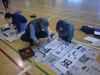5年7