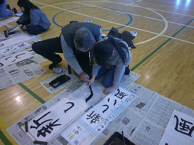 5年8