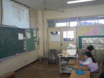 2年3