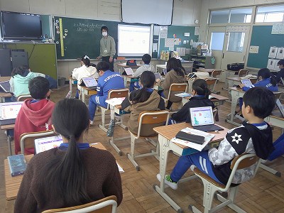 5年5