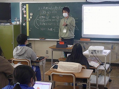5年2