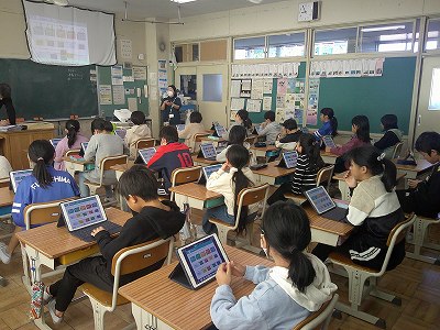 4年1