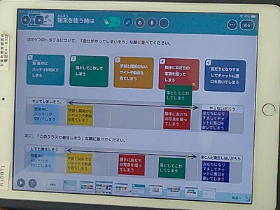 4年2