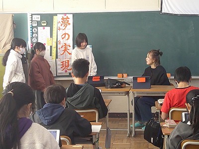 6年1