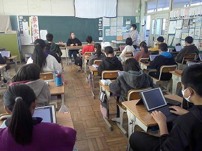 6年2