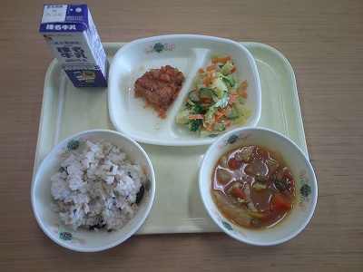 給食１ (1)