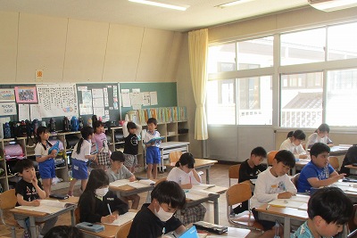 探検4