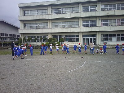 ２年２