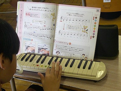 ３年２