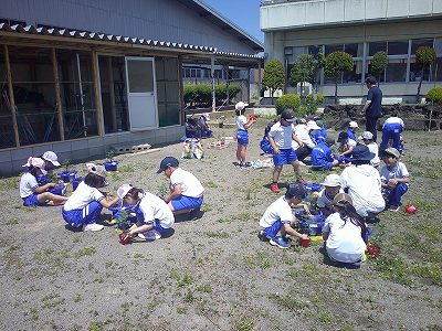 ２年１