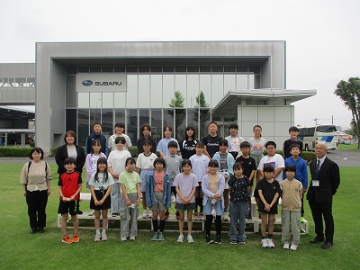5年 (5)