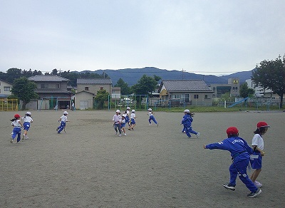 １年2