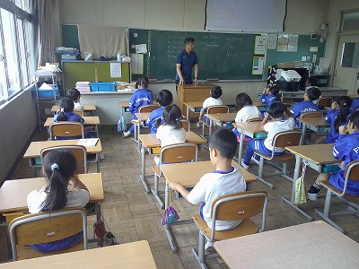 2年１