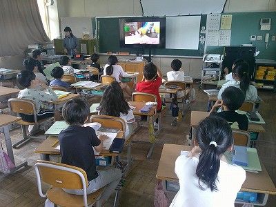 3年１