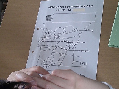 3年２