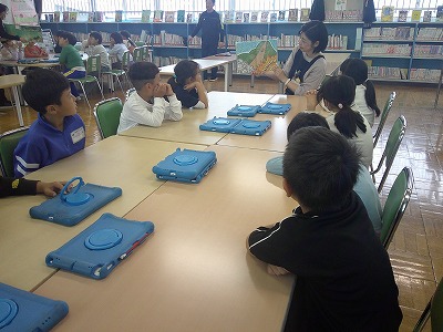 ２年３