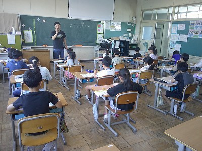 ２年２