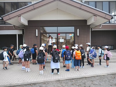 4年旅行 (2)