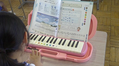 ２年２